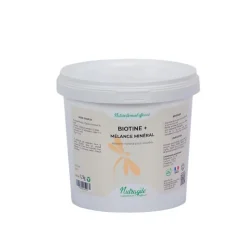 Nutragile Biotine+ Cheval Sale
