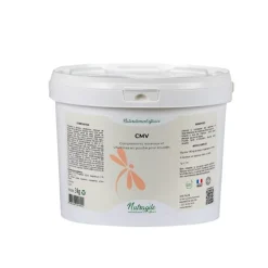 Nutragile CMV