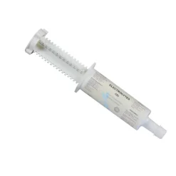 Nutragile Electrolytes Seringue Hot