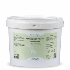 Nutragile Framboisier New