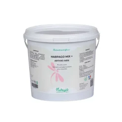 Nutragile Harpago Mix+ Discount