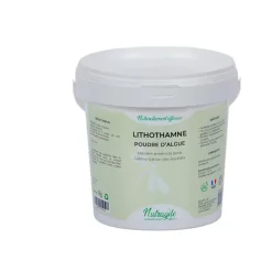 Nutragile Lithothamne Hot