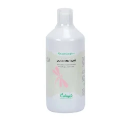 Nutragile Locomotion Discount