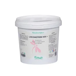 Nutragile Locomotion Mix+ Discount