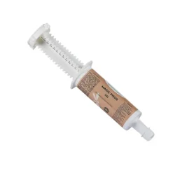 Nutragile Magic Pieds