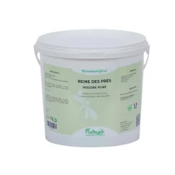 Nutragile Reine des Prés Clearance