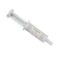 Nutragile Relaxant MG Seringue Discount