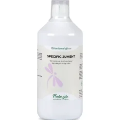 Nutragile Specific Jument Sale