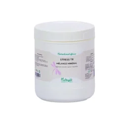 Nutragile Stress TR Hot