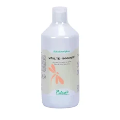 Nutragile Vitalité Immunité Online