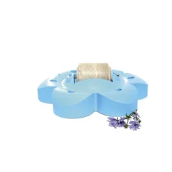 Officinalis Support Lollyflower Sale