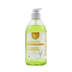 Or Vet Or Aloe Vera Shampoo Online
