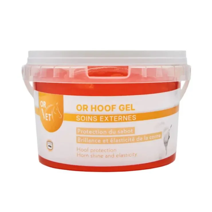 Or Vet Or Hoof Gel Online