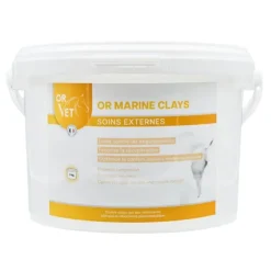 Or Vet Or Marine Clays Discount