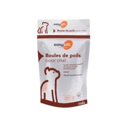 Osalia Easypill Chat Boules de Poils Online