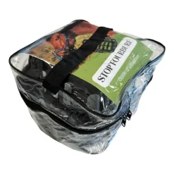 Stop Fourbure Panier Stop'Fourbure Online