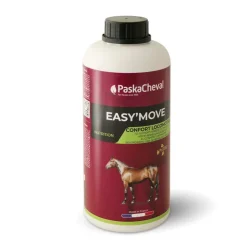 Paskacheval Easy Move Online