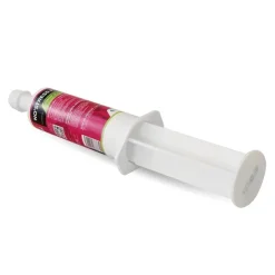 Paskacheval No Stress / No Stress Flash Discount