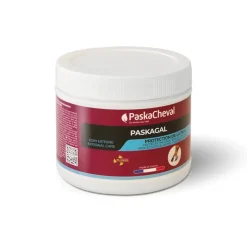 Paskacheval Paskagal Irritations Paturon Hot