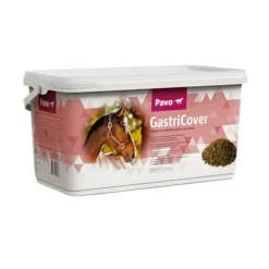 Pavo GastriCover Discount