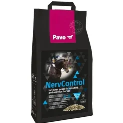 Pavo NervControl Outlet