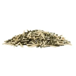 Pavo NervControl Outlet