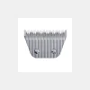Wahl Peigne Tête de Coupe Large pour Tondeuse Chevaux Avalon / KM Cordless Online