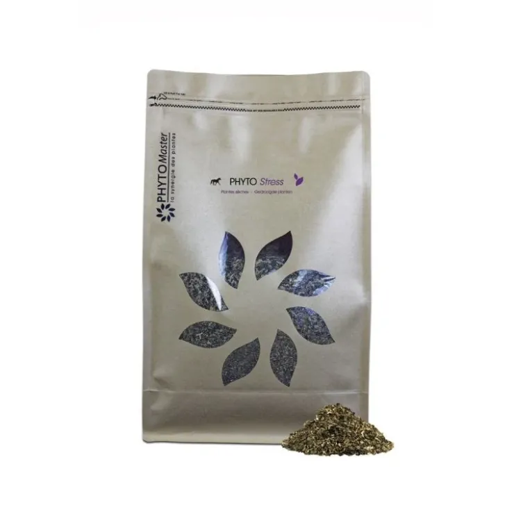 Phyto Master Phyto Stress Sale