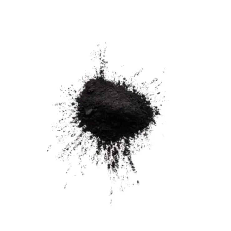 Phytology VetCare Charbon végétal pur Digestion et Détox Cheval Online