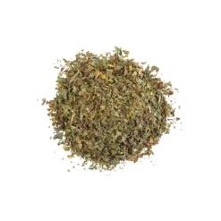 Phytology VetCare Echinacée pure Immunité Cheval Best