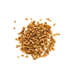 Phytology VetCare Fénugrec pur Prise de Masse Cheval Discount