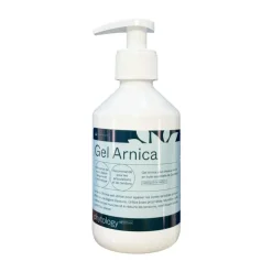 Phytology VetCare Gel Arnica Tendons Online