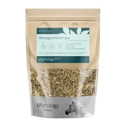 Phytology VetCare Harpagophytum pur Sale