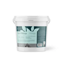 Phytology VetCare SportRécup Argile Cheval Best