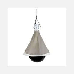 Piège à Taons TaonX Eco KERBL Sale