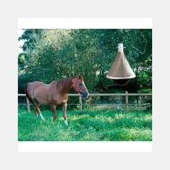 Piège à Taons TaonX Eco KERBL Sale