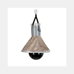 Piège à Taons TaonX Mini KERBL Sale