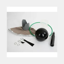 Piège à Taons TaonX Mini KERBL Sale