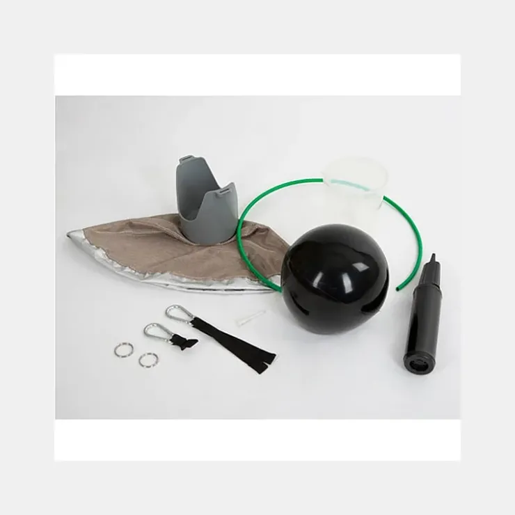 Piège à Taons TaonX Mini KERBL Sale