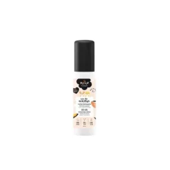 Plouf Lotion Nettoyante des Oreilles Chien et Chat Online
