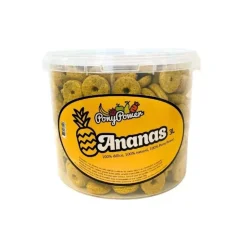 Pony Power Friandises Ananas Online