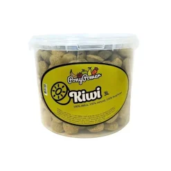 Pony Power Friandises Kiwi Sale