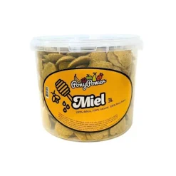 Pony Power Friandises Miel Sale