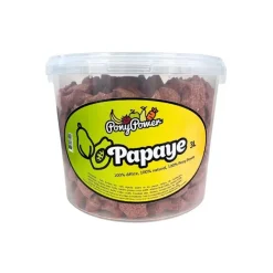 Pony Power Friandises Papaye Sale