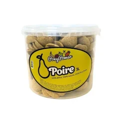 Pony Power Friandises Poire Sale