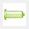 Porte Tube Vacutainer Hot