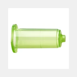 Porte Tube Vacutainer Hot