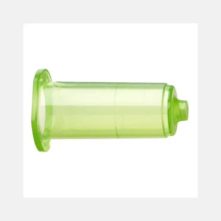 Porte Tube Vacutainer Hot
