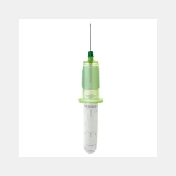 Porte Tube Vacutainer Hot