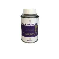 Prince Equitation Prince Clean Fourchette Outlet